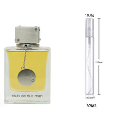 Armaf_Club_de_Nuit_Eau_de_Toilette_for_Men_10ml.jpg
