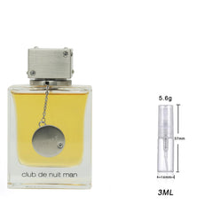 Armaf_Club_de_Nuit_Eau_de_Toilette_for_Men_3ml.jpg