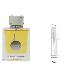 Armaf_Club_de_Nuit_Eau_de_Toilette_for_Men_5ml.jpg
