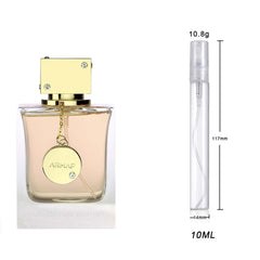 Armaf_Club_de_Nuit_for_Women_Eau_de_Parfum_for_Women_10ml.jpg