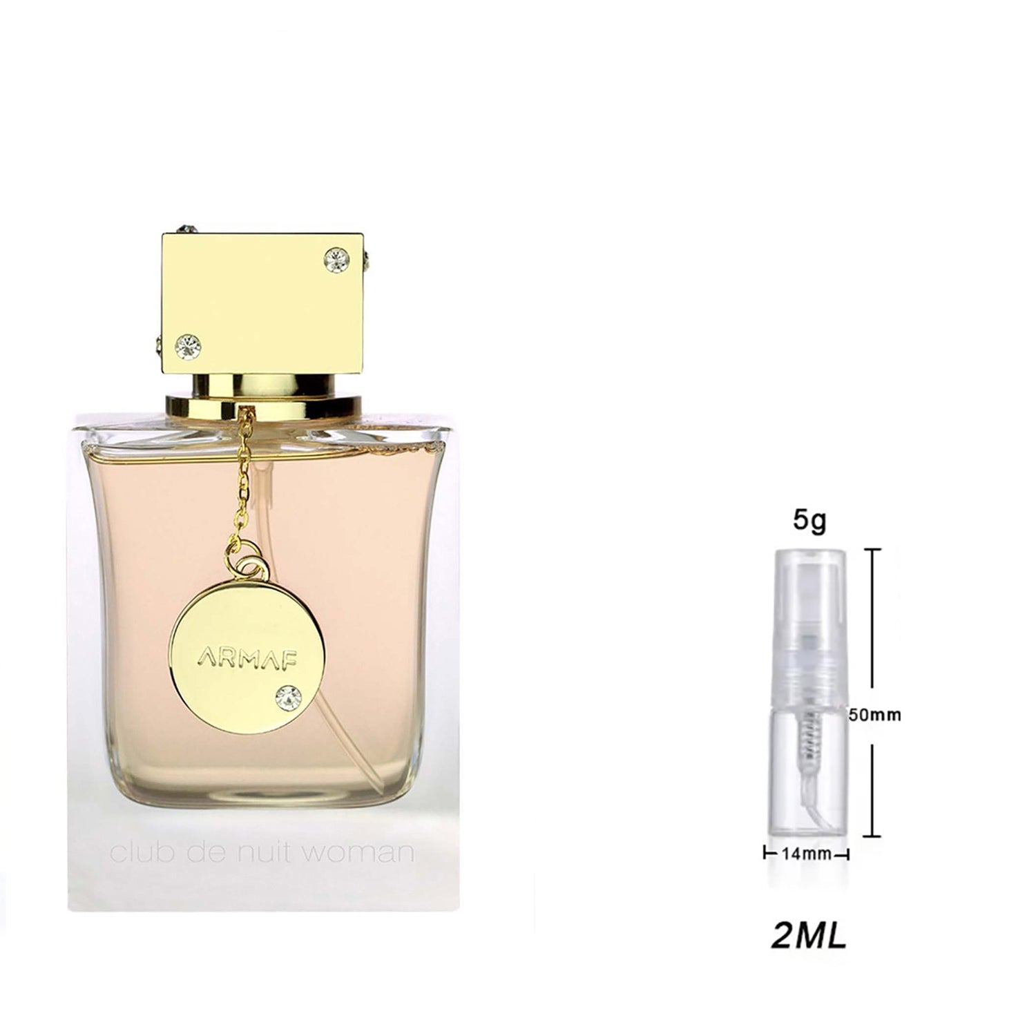 Armaf_Club_de_Nuit_for_Women_Eau_de_Parfum_for_Women_2ml.jpg