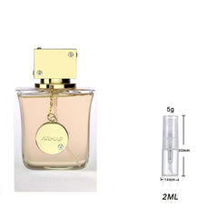 Armaf_Club_de_Nuit_for_Women_Eau_de_Parfum_for_Women_2ml.jpg