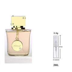 Armaf_Club_de_Nuit_for_Women_Eau_de_Parfum_for_Women_3ml.jpg