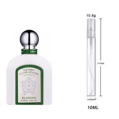 Armaf_Derby_Club_House_Blanche_Eau_de_Toilette_for_Men_10ml.jpg