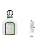 Armaf_Derby_Club_House_Blanche_Eau_de_Toilette_for_Men_2ml.jpg