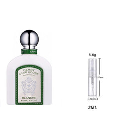 Armaf_Derby_Club_House_Blanche_Eau_de_Toilette_for_Men_3ml.jpg