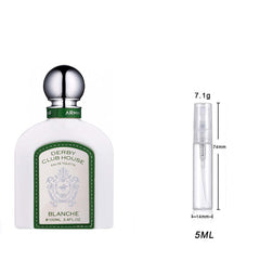 Armaf_Derby_Club_House_Blanche_Eau_de_Toilette_for_Men_5ml.jpg