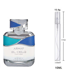 Armaf_El_Cielo_Pour_Homme_Eau_de_Parfum_for_Men_10ml.jpg