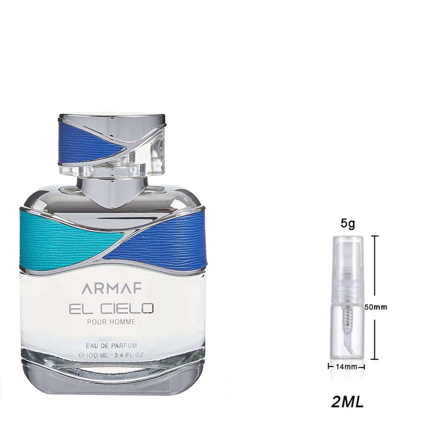 Armaf_El_Cielo_Pour_Homme_Eau_de_Parfum_for_Men_2ml.jpg