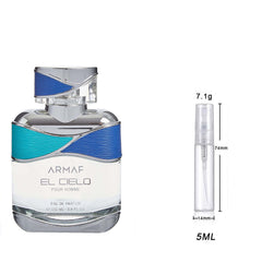 Armaf_El_Cielo_Pour_Homme_Eau_de_Parfum_for_Men_5ml.jpg