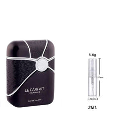 Armaf_Le_Parfait_Pour_Homme_Eau_de_Toilette_for_Men_3ml.jpg