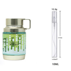 Armaf_Odyssey_Aqua_Edition_Eau_de_Parfum_for_Men_10ml.jpg