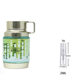 Armaf_Odyssey_Aqua_Edition_Eau_de_Parfum_for_Men_2ml.jpg