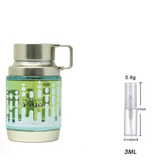 Armaf_Odyssey_Aqua_Edition_Eau_de_Parfum_for_Men_3ml.jpg