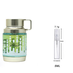 Armaf_Odyssey_Aqua_Edition_Eau_de_Parfum_for_Men_5ml.jpg