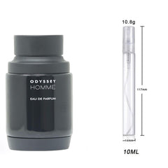 Armaf_Odyssey_Homme_Eau_de_Parfum_for_Men_10ml.jpg