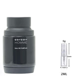 Armaf_Odyssey_Homme_Eau_de_Parfum_for_Men_2ml.jpg