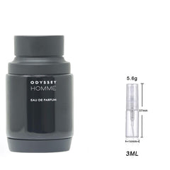 Armaf_Odyssey_Homme_Eau_de_Parfum_for_Men_3ml.jpg