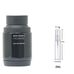Armaf_Odyssey_Homme_Eau_de_Parfum_for_Men_5ml.jpg