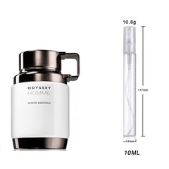 Armaf_Odyssey_Homme_White_Edition_Eau_de_Parfum_for_Men_10ml.jpg