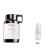 Armaf_Odyssey_Homme_White_Edition_Eau_de_Parfum_for_Men_2ml.jpg
