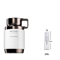 Armaf_Odyssey_Homme_White_Edition_Eau_de_Parfum_for_Men_2ml.jpg