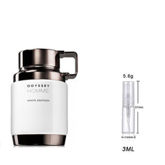 Armaf_Odyssey_Homme_White_Edition_Eau_de_Parfum_for_Men_3ml.jpg