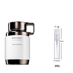Armaf_Odyssey_Homme_White_Edition_Eau_de_Parfum_for_Men_5ml.jpg
