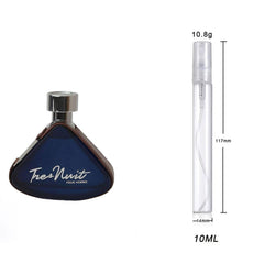 Armaf_Tres_Nuit_Eau_de_Parfum_for_Men_10ml.jpg