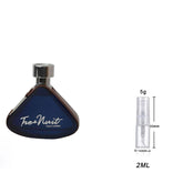 Armaf_Tres_Nuit_Eau_de_Parfum_for_Men_2ml.jpg