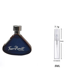 Armaf_Tres_Nuit_Eau_de_Parfum_for_Men_5ml.jpg