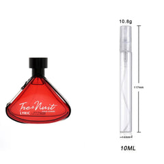 Armaf_Tres_Nuit_Lyric_Eau_de_Parfum_for_Men_10ml.jpg