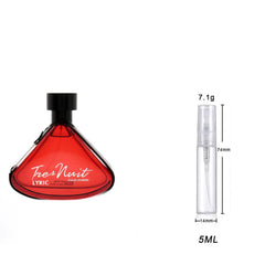 Armaf_Tres_Nuit_Lyric_Eau_de_Parfum_for_Men_5ml.jpg