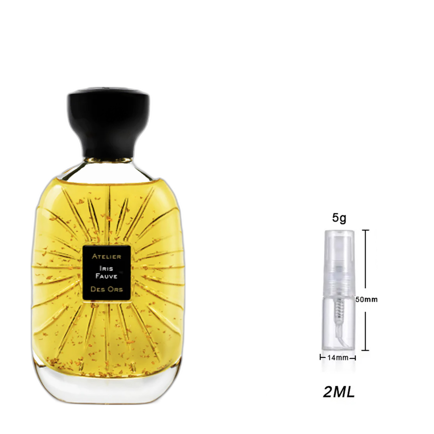 Atelier_Des_Ors_Iris_Fauve_Eau_de_Parfum_Unisex_2ml.jpg