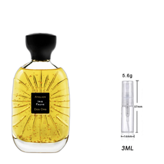 Atelier_Des_Ors_Iris_Fauve_Eau_de_Parfum_Unisex_3ml.jpg