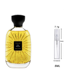 Atelier_Des_Ors_Iris_Fauve_Eau_de_Parfum_Unisex_5ml.jpg