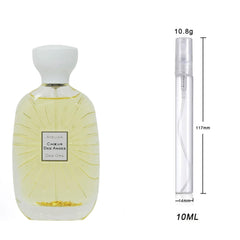 Atelier_des_Ors_Choeur_Des_Anges_Eau_de_Parfum_Unisex_10ml.jpg