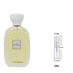 Atelier_des_Ors_Choeur_Des_Anges_Eau_de_Parfum_Unisex_3ml.jpg