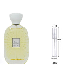 Atelier_des_Ors_Choeur_Des_Anges_Eau_de_Parfum_Unisex_5ml.jpg