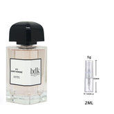 BDK_Parfums_312_Saint_Honore_Eau_de_Parfum_Unisex_2ml.jpg
