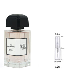 BDK_Parfums_312_Saint_Honore_Eau_de_Parfum_Unisex_3ml.jpg