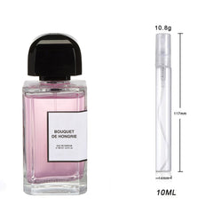 BDK_Parfums_Bouquet_de_Hongrie_Eau_de_Parfum_for_Women_10ml.jpg