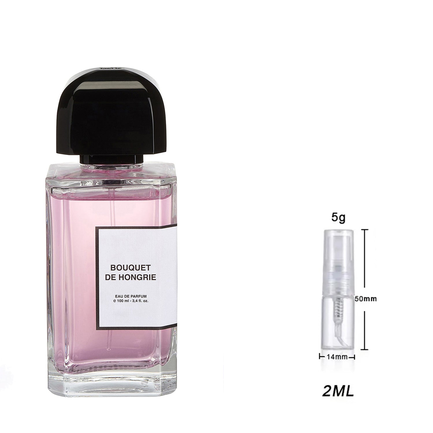 BDK_Parfums_Bouquet_de_Hongrie_Eau_de_Parfum_for_Women_2ml.jpg