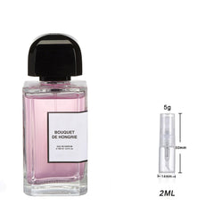 BDK_Parfums_Bouquet_de_Hongrie_Eau_de_Parfum_for_Women_2ml.jpg