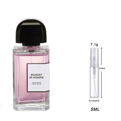 BDK_Parfums_Bouquet_de_Hongrie_Eau_de_Parfum_for_Women_5ml.jpg