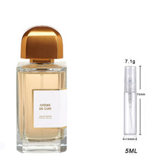BDK_Parfums_Creme_de_Cuir_Eau_de_Parfum_Unisex_5ml.jpg