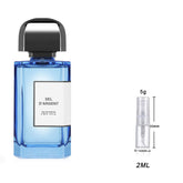 BDK_Parfums_Sel_d'Argent_Eau_de_Parfum_Unisex_2ml.jpg