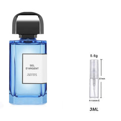 BDK_Parfums_Sel_d'Argent_Eau_de_Parfum_Unisex_3ml.jpg