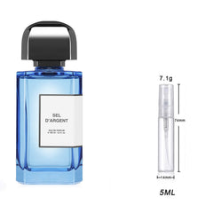 BDK_Parfums_Sel_d'Argent_Eau_de_Parfum_Unisex_5ml.jpg