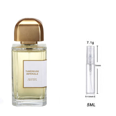 BDK_Parfums_Tubereuse_Imperiale_Eau_de_Parfum_Unisex_5ml.jpg